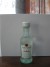 bacardi