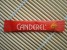 CANDEREL