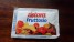 ristora fruttosio