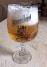 Pilsner Urquell