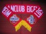 Eigenheim_Fanclub