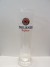 Paulaner