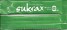 sukrax 2