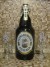 Flensburger