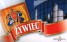 Żywiec Brewery