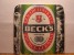 Beck's