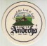 Andechs