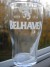 Belhaven