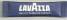 Lavazza