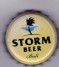 Storm