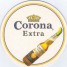 Corona