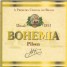 Bohemia