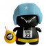 C.I. Boys Sport Series 1