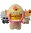 C.I. Boys Kaiju Series