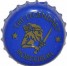 WYCHWOOD BREWERY