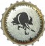 WYCHWOOD BREWERY
