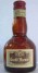 Grand Marnier