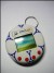 Electronic pets 04