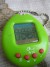 Giga Pets 02