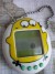 Electronic pets 03