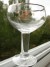 La Trappe
