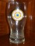 New Castle Brown Ale