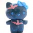 Hello Kitty - Origami