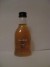 DALMORE 12 ��� 40%
