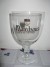 Maredsous