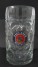 Paulaner