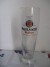 Paulaner