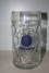 Lowenbrau